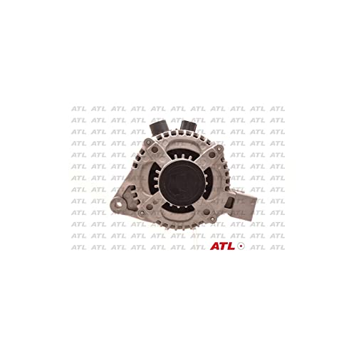 ATL Autotechnik L 85 660 Lichtmaschinen ATL Autotechnik L 85 660 Lichtmaschinen von ATL Autotechnik