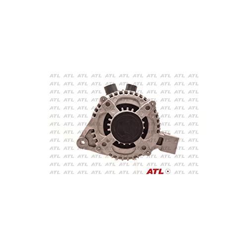 ATL Autotechnik L 85 660 Lichtmaschinen von ATL Autotechnik