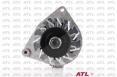 Atl Autotechnik Generator [Hersteller-Nr. L30130] von ATL Autotechnik
