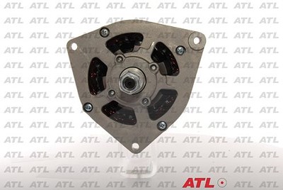 Atl Autotechnik Generator [Hersteller-Nr. L31270] für Lamborghini von ATL Autotechnik