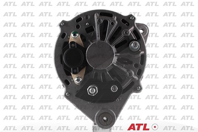 Atl Autotechnik Generator [Hersteller-Nr. L36000] für Ford von ATL Autotechnik