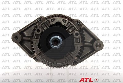 Atl Autotechnik Generator [Hersteller-Nr. L39230] für Opel von ATL Autotechnik