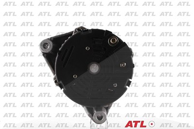 Atl Autotechnik Generator [Hersteller-Nr. L39330] für Alfa Romeo von ATL Autotechnik