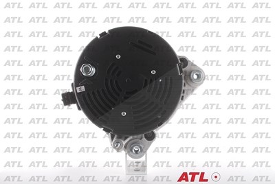 Atl Autotechnik Generator [Hersteller-Nr. L40360] für VW von ATL Autotechnik