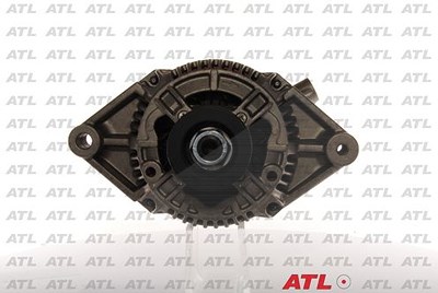 Atl Autotechnik Generator [Hersteller-Nr. L40430] für Opel, Vauxhall von ATL Autotechnik