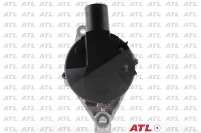 Atl Autotechnik Generator [Hersteller-Nr. L40690] für Fiat von ATL Autotechnik