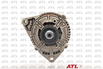 Atl Autotechnik Generator [Hersteller-Nr. L41200] für VW von ATL Autotechnik