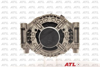 Atl Autotechnik Generator [Hersteller-Nr. L44015] für Opel von ATL Autotechnik