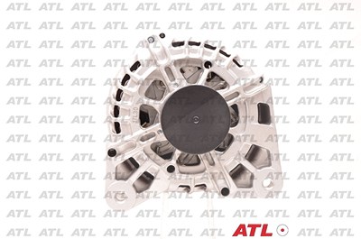Atl Autotechnik Generator [Hersteller-Nr. L51690] für Dacia, Renault von ATL Autotechnik