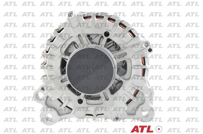 Atl Autotechnik Generator [Hersteller-Nr. L52150] für Audi von ATL Autotechnik