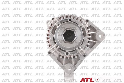 Atl Autotechnik Generator [Hersteller-Nr. L60020] für Nissan, Renault von ATL Autotechnik