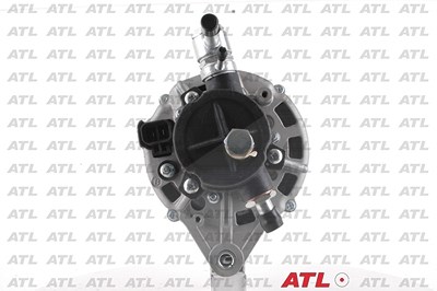 Atl Autotechnik Generator [Hersteller-Nr. L65190] von ATL Autotechnik
