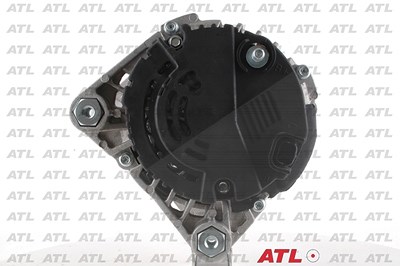 Atl Autotechnik Generator [Hersteller-Nr. L68345] von ATL Autotechnik
