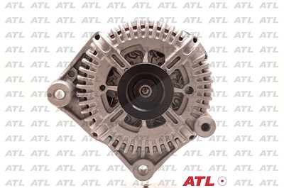 Atl Autotechnik Generator [Hersteller-Nr. L82081] für BMW von ATL Autotechnik