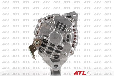 Atl Autotechnik Generator [Hersteller-Nr. L82150] für Honda von ATL Autotechnik