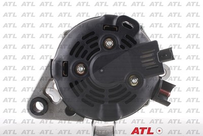Atl Autotechnik Generator [Hersteller-Nr. L83040] für Alfa Romeo von ATL Autotechnik