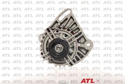Atl Autotechnik Generator [Hersteller-Nr. L83860] für Alfa Romeo, Fiat von ATL Autotechnik