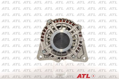Atl Autotechnik Generator [Hersteller-Nr. L84060] für Mazda von ATL Autotechnik