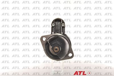 Atl Autotechnik Starter [Hersteller-Nr. A10840] von ATL Autotechnik
