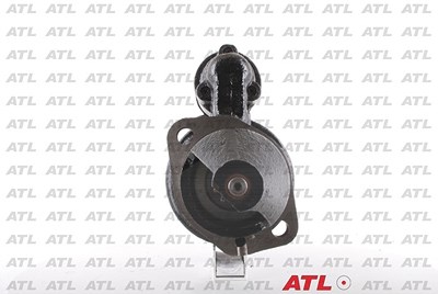 Atl Autotechnik Starter [Hersteller-Nr. A14730] von ATL Autotechnik