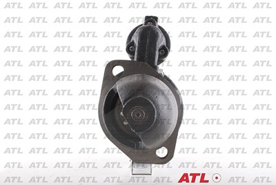 Atl Autotechnik Starter [Hersteller-Nr. A71210] von ATL Autotechnik