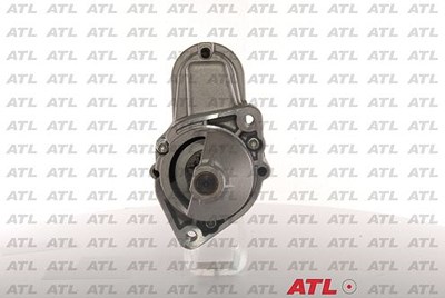 Atl Autotechnik Starter [Hersteller-Nr. A74300] von ATL Autotechnik