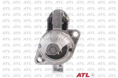 Atl Autotechnik Starter [Hersteller-Nr. A75860] von ATL Autotechnik