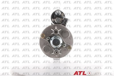 Atl Autotechnik Starter [Hersteller-Nr. A78650] von ATL Autotechnik
