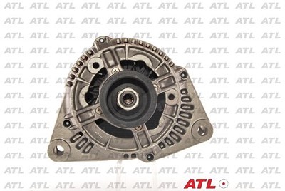 Atl Autotechnik Generator [Hersteller-Nr. L40410] für Alfa Romeo von ATL Autotechnik