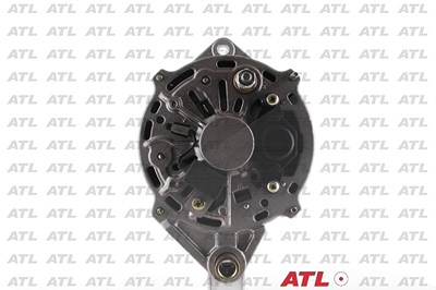 Atl Autotechnik Generator [Hersteller-Nr. L35700] für Alfa Romeo, Fiat, Lancia von ATL Autotechnik