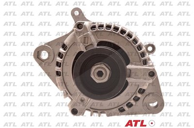 Atl autotechnik Generator Alfa romeo: 155 L36785 von ATL Autotechnik