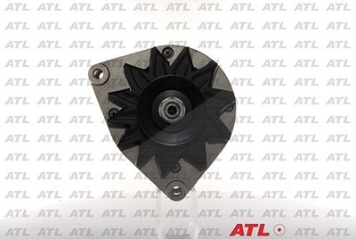 Atl Autotechnik Generator [Hersteller-Nr. L38110] für Alfa Romeo von ATL Autotechnik