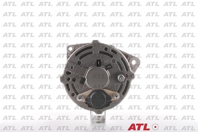 Atl Autotechnik Generator [Hersteller-Nr. L31280] für Alfa Romeo von ATL Autotechnik