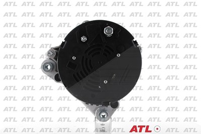 Atl autotechnik Generator Audi: A6, A4 Vw: Passat L40350 von ATL Autotechnik