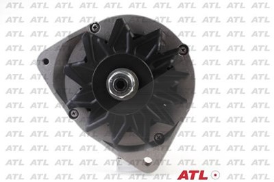 Atl autotechnik Generator Audi: Cabriolet, A6, 90, 80, 200 L38300 von ATL Autotechnik