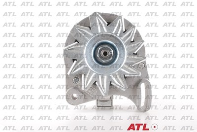 Atl Autotechnik Generator [Hersteller-Nr. L35645] für Autobianchi, Fiat von ATL Autotechnik