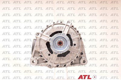 Atl Autotechnik Generator [Hersteller-Nr. L39730] für BMW von ATL Autotechnik