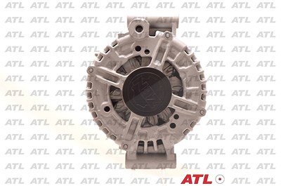 Atl Autotechnik Generator [Hersteller-Nr. L51170] für BMW von ATL Autotechnik