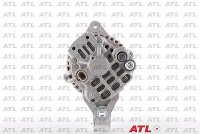 Atl Autotechnik Generator [Hersteller-Nr. L49050] für Chevrolet, Daewoo von ATL Autotechnik