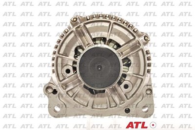 Atl Autotechnik Generator [Hersteller-Nr. L84250] für Chrysler von ATL Autotechnik