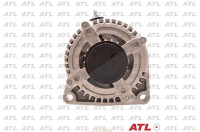 Atl Autotechnik Generator [Hersteller-Nr. L85230] für Chrysler, Dodge von ATL Autotechnik