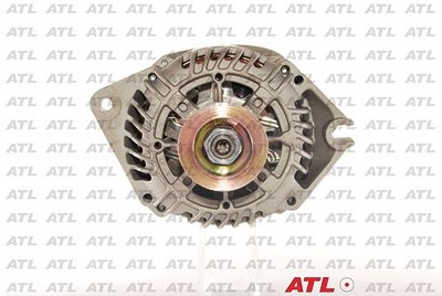 Atl Autotechnik Generator [Hersteller-Nr. L39920] für Citroën, Peugeot von ATL Autotechnik