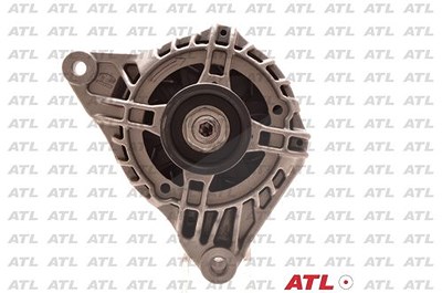 Atl Autotechnik Generator [Hersteller-Nr. L42110] für Citroën, Peugeot von ATL Autotechnik