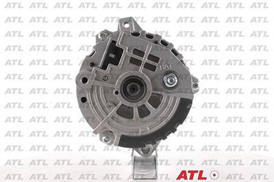 Atl Autotechnik Generator [Hersteller-Nr. L67870] für Gm Korea von ATL Autotechnik