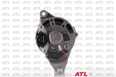 Atl Autotechnik Generator [Hersteller-Nr. L30120] für Fiat, Volvo von ATL Autotechnik