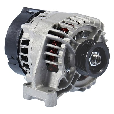 Atl Autotechnik Generator [Hersteller-Nr. L49540] für Fiat, Ford, Lancia von ATL Autotechnik