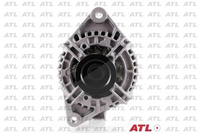 Atl Autotechnik Generator [Hersteller-Nr. L46210] für Fiat, Iveco von ATL Autotechnik