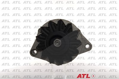 Atl Autotechnik Generator [Hersteller-Nr. L37170] für Fiat von ATL Autotechnik