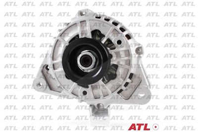Atl Autotechnik Generator [Hersteller-Nr. L39510] für Ford, Mazda von ATL Autotechnik