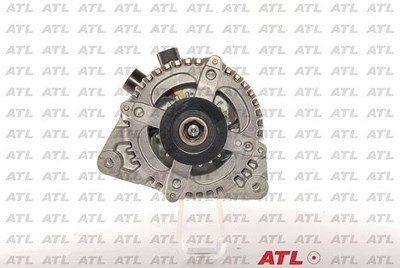 Atl Autotechnik Generator [Hersteller-Nr. L84690] für Ford von ATL Autotechnik